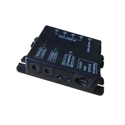 Ιδιωτικό καλούπι Ναι RJ45 Ακουστική συσκευή βίντεο Ηλεκτρονική συσκευή Ηλεκτρονική συσκευή