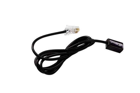 Ιδιωτικό καλούπι Ναι RJ45 Ακουστική συσκευή βίντεο Ηλεκτρονική συσκευή Ηλεκτρονική συσκευή