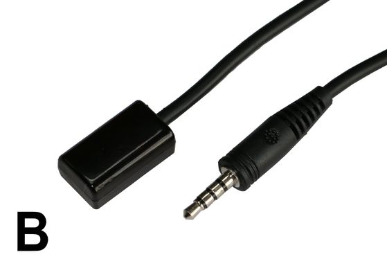 Ιδιωτικό καλούπι Ναι RJ45 Ακουστική συσκευή βίντεο Ηλεκτρονική συσκευή Ηλεκτρονική συσκευή