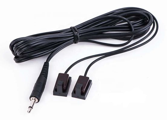 Ιδιωτικό καλούπι Ναι RJ45 Ακουστική συσκευή βίντεο Ηλεκτρονική συσκευή Ηλεκτρονική συσκευή