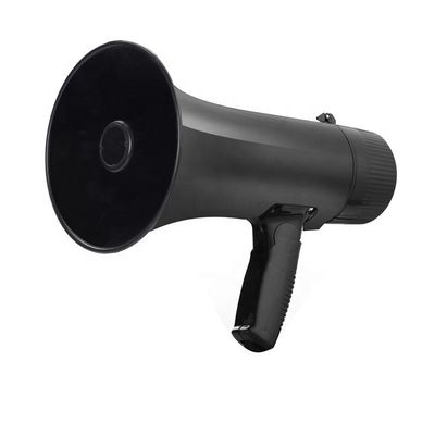60Hz-23KHz Περιοχή συχνοτήτων Δυνατό να αναδιπλωθεί Μεγάλοφωνό με αφαιρούμενο μικρόφωνο και USB/SD/AUX