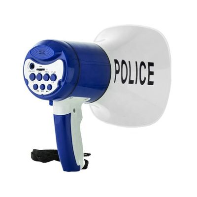 Όλα τα είδη μικρομεγαφώνων με 30W PMPO και χωρίς οθόνη