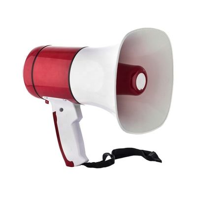 Όλα τα είδη μικρομεγαφώνων με 30W PMPO και χωρίς οθόνη