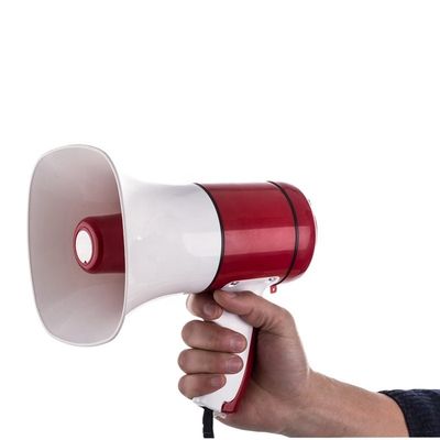 Όλα τα είδη μικρομεγαφώνων με 30W PMPO και χωρίς οθόνη