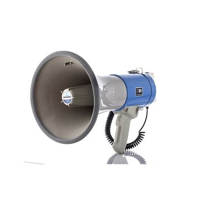 230 X 350 mm USB TF 50W Μεγαφώνων AUX Επικοινωνία ΧΩΡΙΑ Apt-X