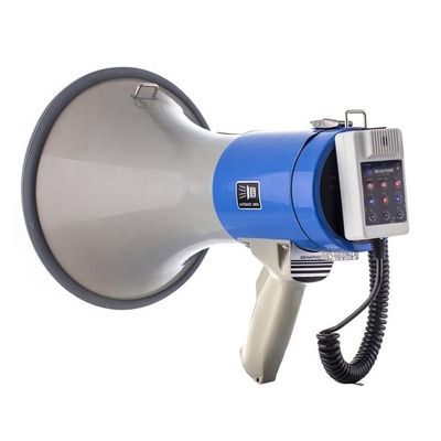 230 X 350 mm USB TF 50W Μεγαφώνων AUX Επικοινωνία ΧΩΡΙΑ Apt-X