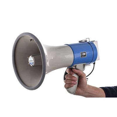 230 X 350 mm USB TF 50W Μεγαφώνων AUX Επικοινωνία ΧΩΡΙΑ Apt-X