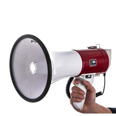 8 x Τύπος Δ τροφοδοσίας ΠΟΡΤΑΒΛΙΚΟ ΜΕΓΑΦΟΝΟ Η ιδανική σας επιλογή για κάθε περίσταση
